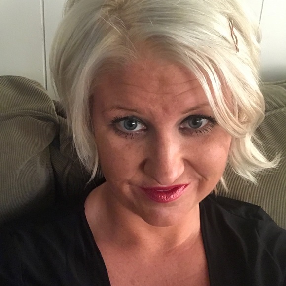blonde2019